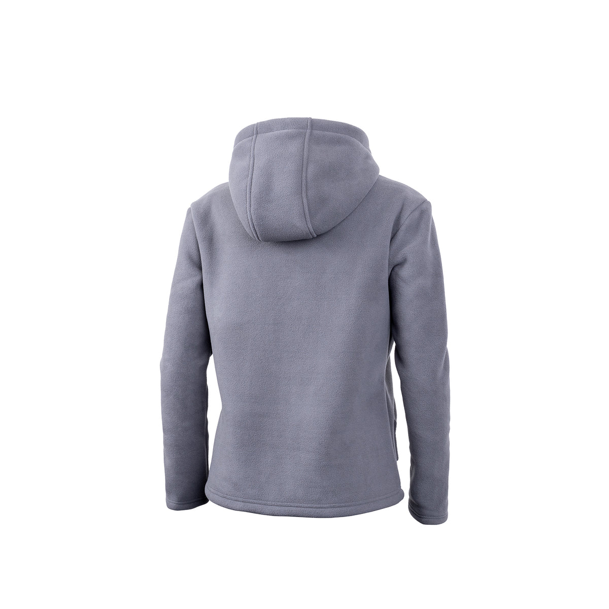 Trace Jacket Women's