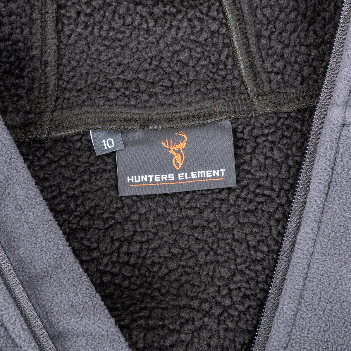 Trace Jacket Women's