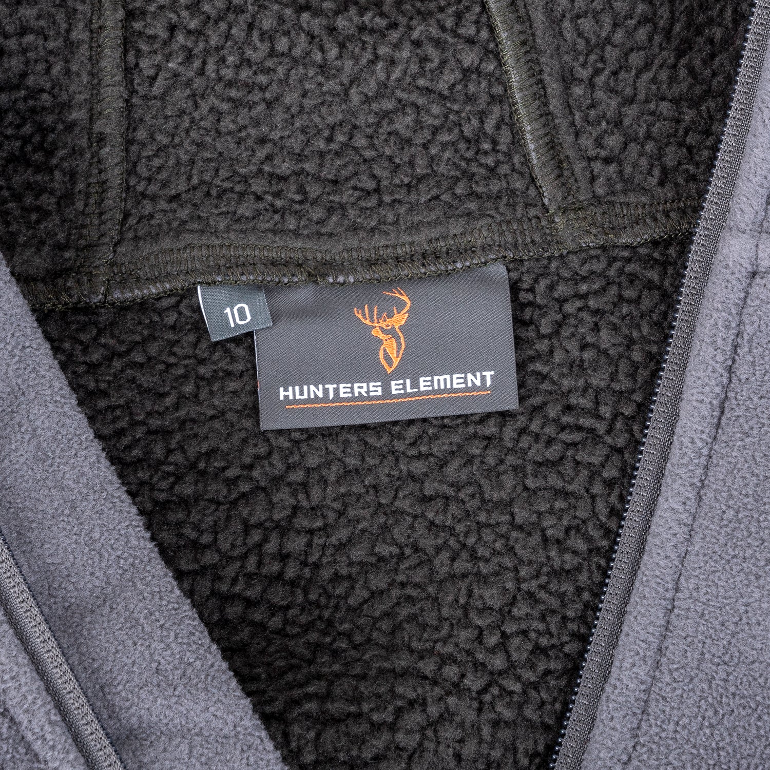 Trace Jacket Women's