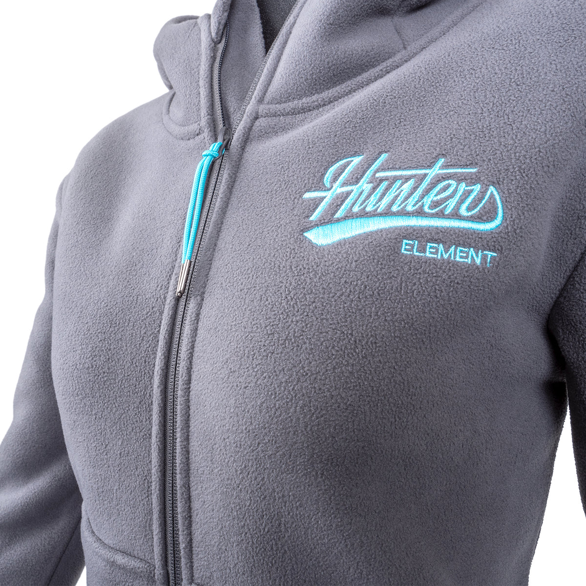 Trace Jacket Women's