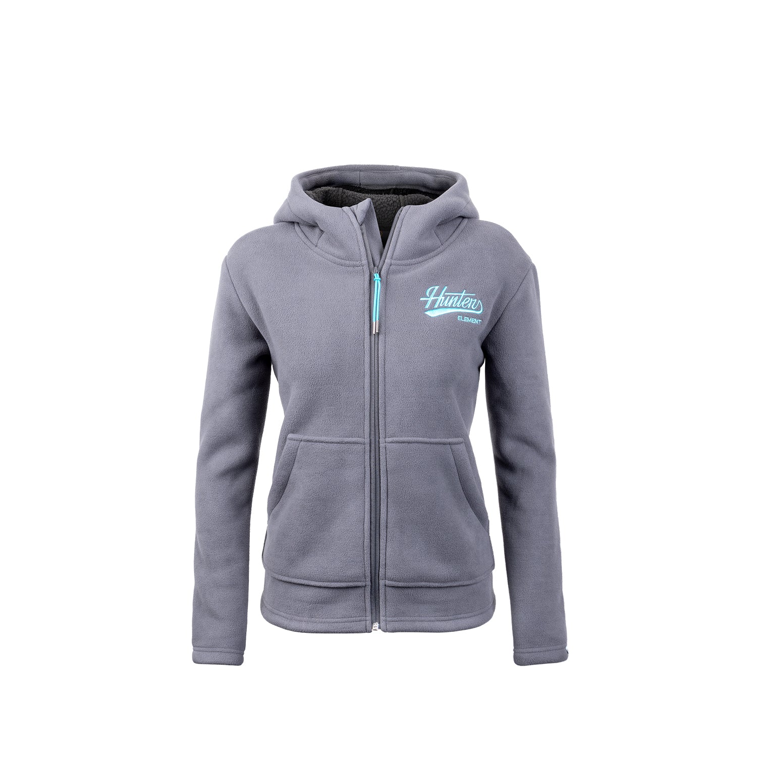 Trace Jacket Women's