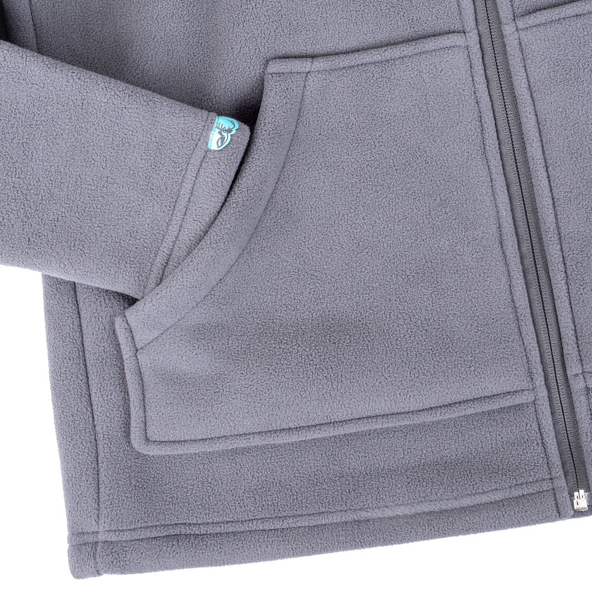 Trace Jacket Women's