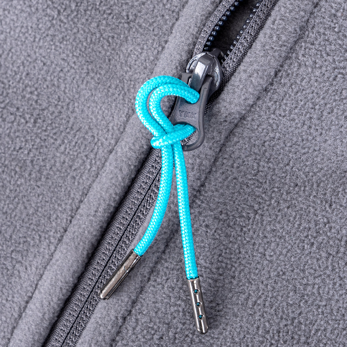 Trace Jacket Women's