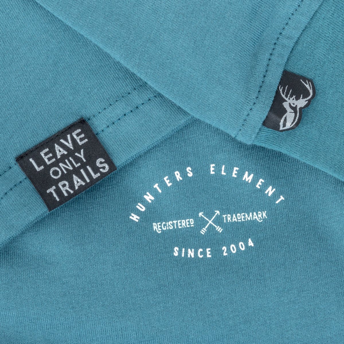 Trademark LS Tee Kids'