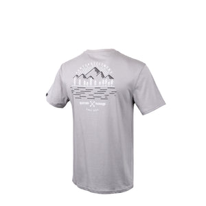 Trademark Tee