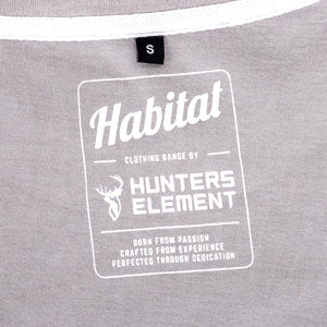 Trademark Tee