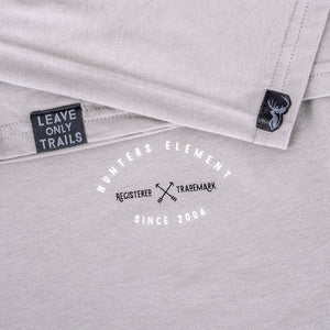 Trademark Tee