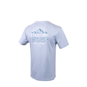 Trademark Tee