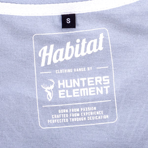 Trademark Tee