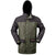 Summit Jacket