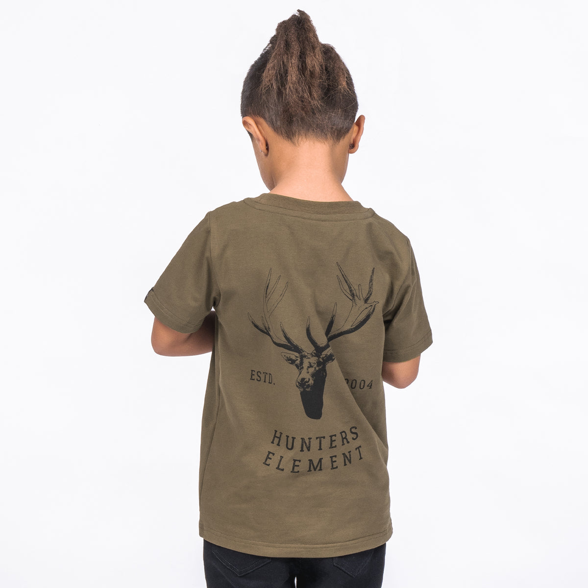 Trophy Tee Kids'