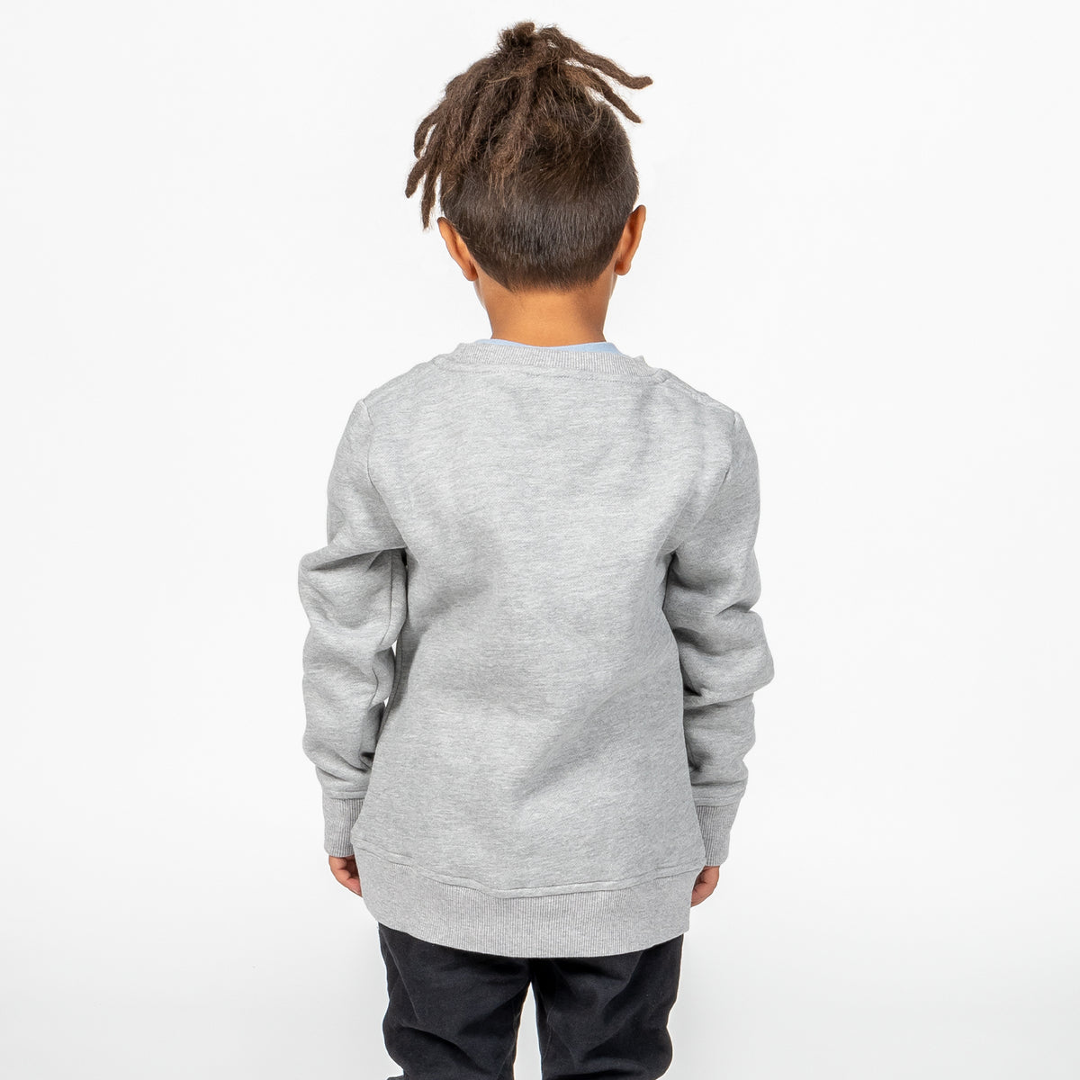 Trophy Sweater Kids'