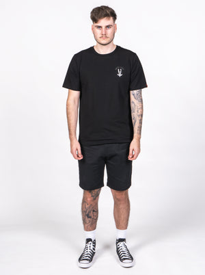 Tusk Jaw Tee