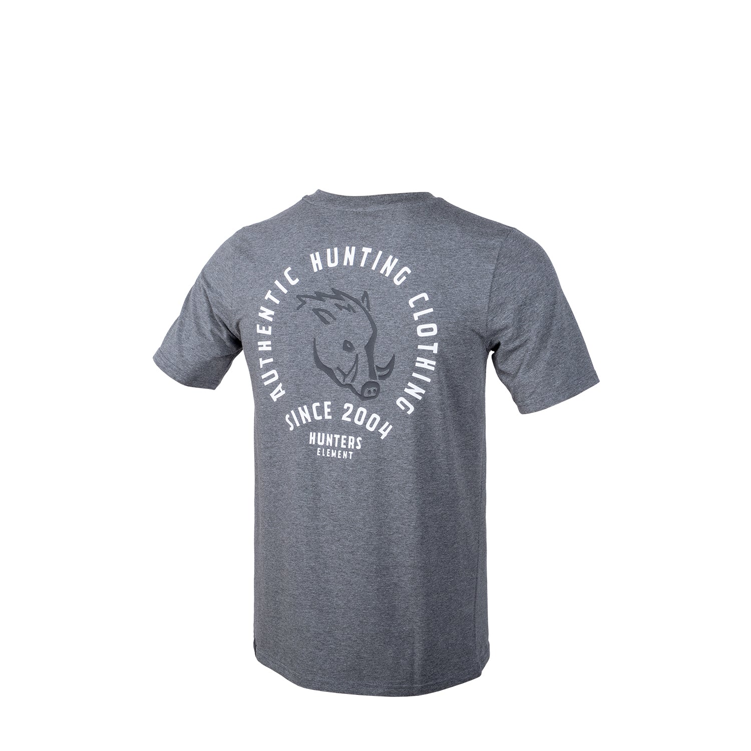 Tusk Tee
