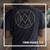 Twin Peaks Tee