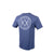 Twin Peaks Tee