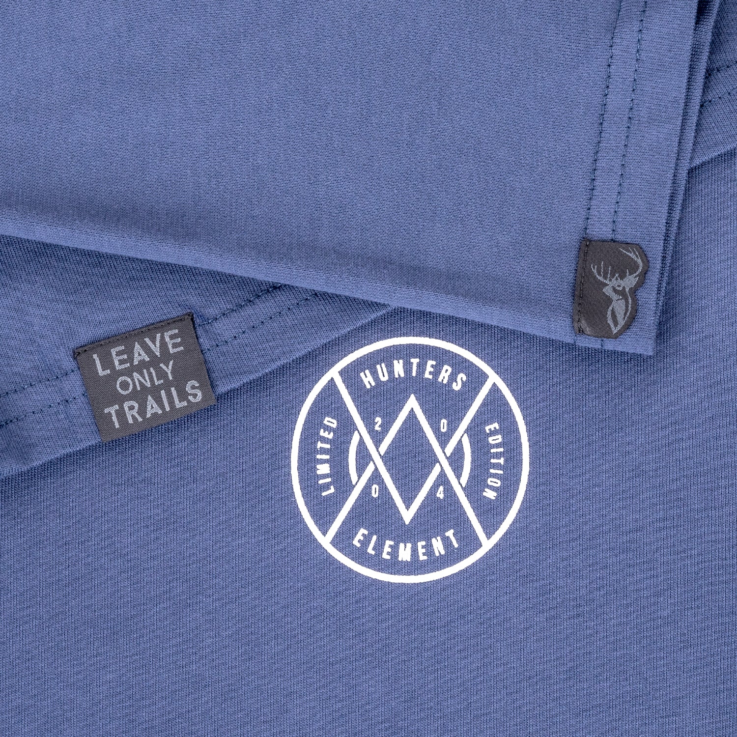 Twin Peaks Tee