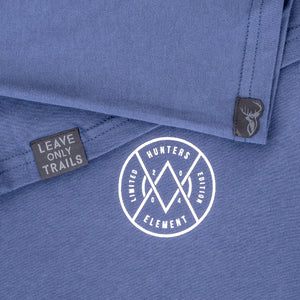Twin Peaks Tee