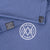 Twin Peaks Tee