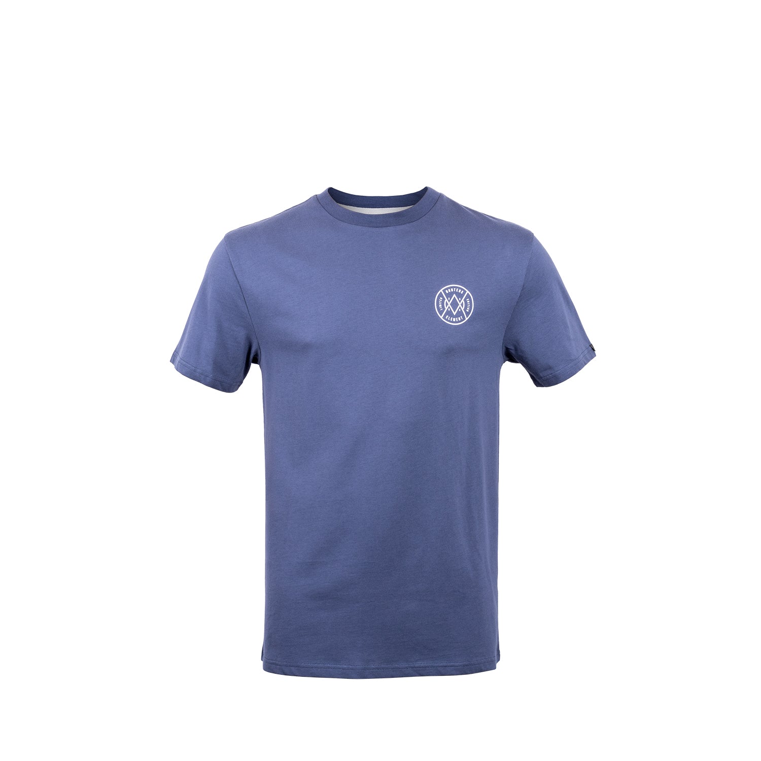 Twin Peaks Tee