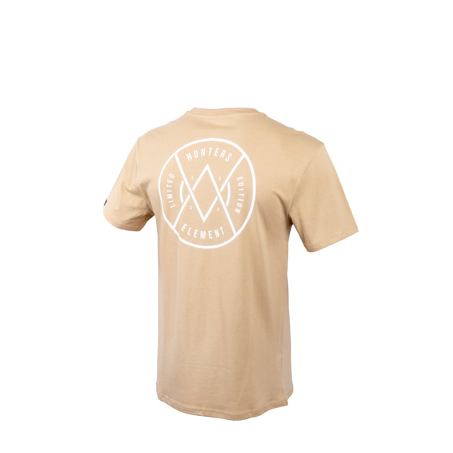 Twin Peaks Tee