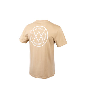 Twin Peaks Tee