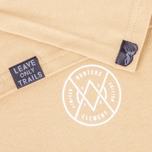 Twin Peaks Tee