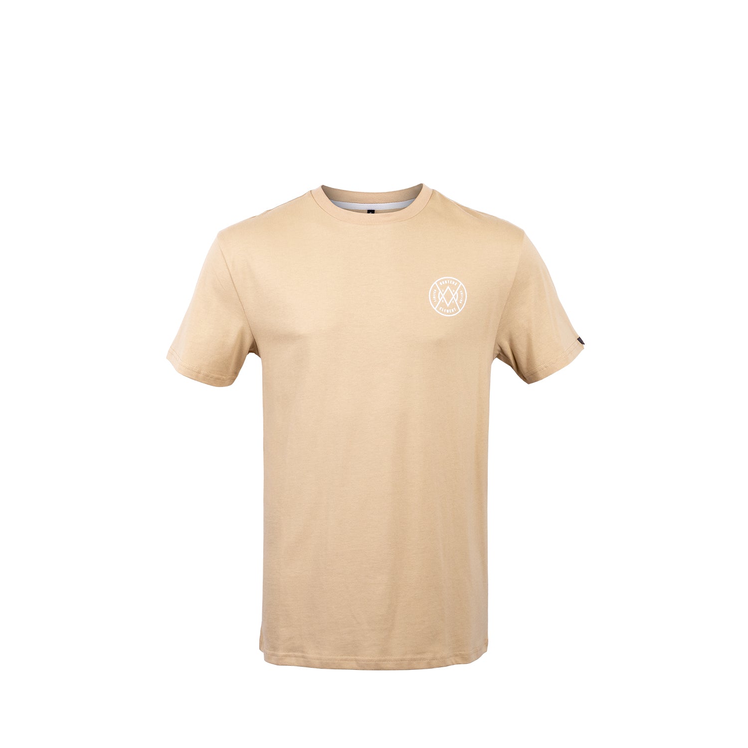 Twin Peaks Tee