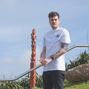 Get Lost Tee