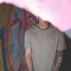Trademark Tee