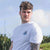 Get Lost Tee