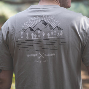 Trademark Tee