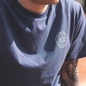 Twin Peaks Tee