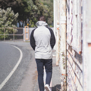 Trademark Hoodie