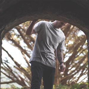 Trademark Tee