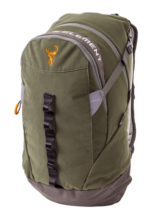 Vertical Pack