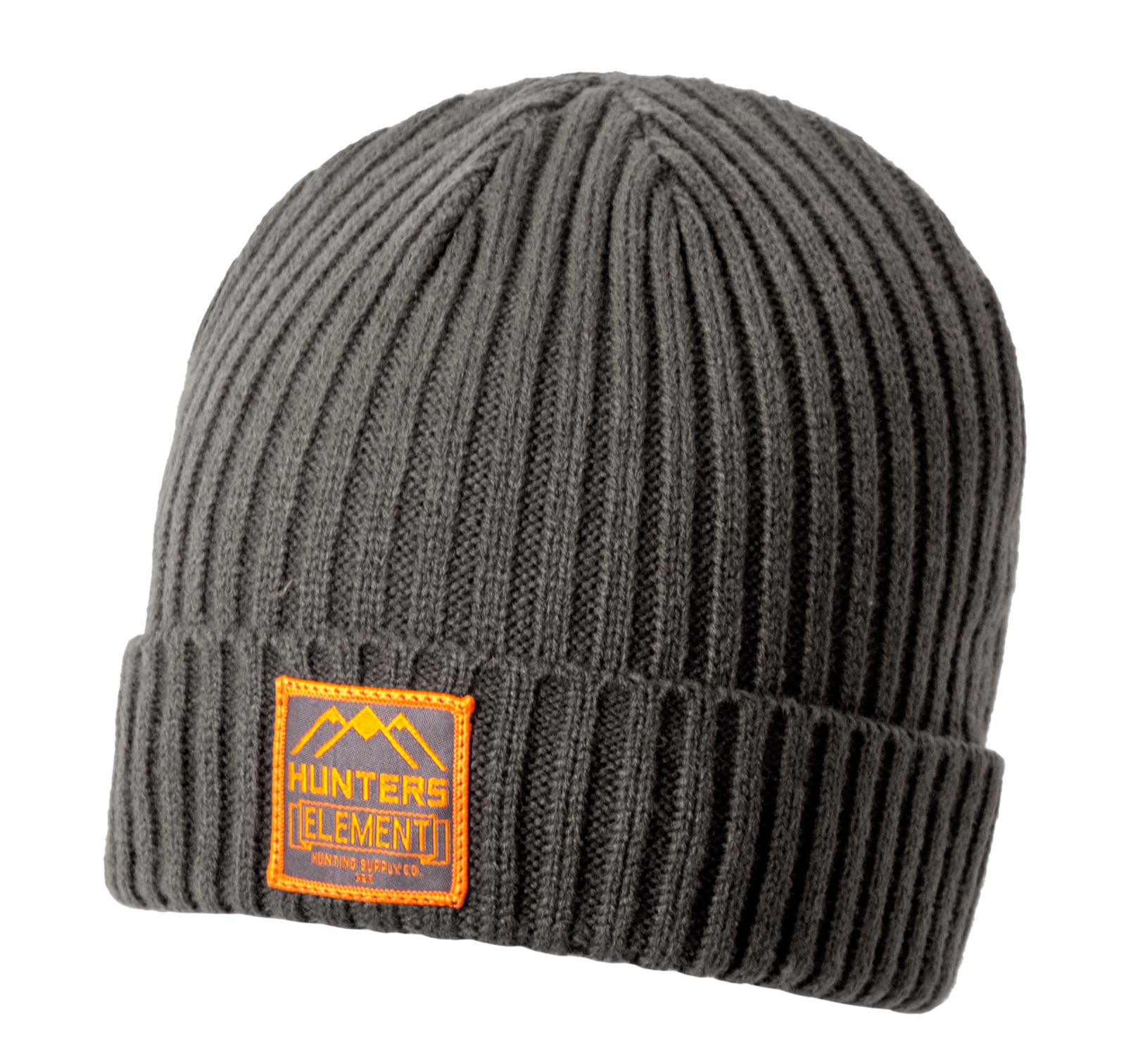 Vista Beanie