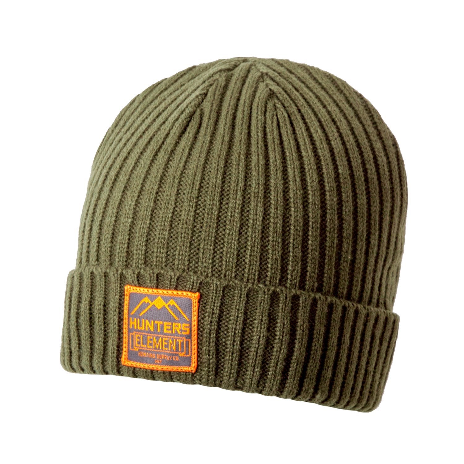 Vista Beanie Kids'