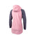 Whakarapu LS Hood Womens