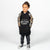 Wilson Hoodie Kids