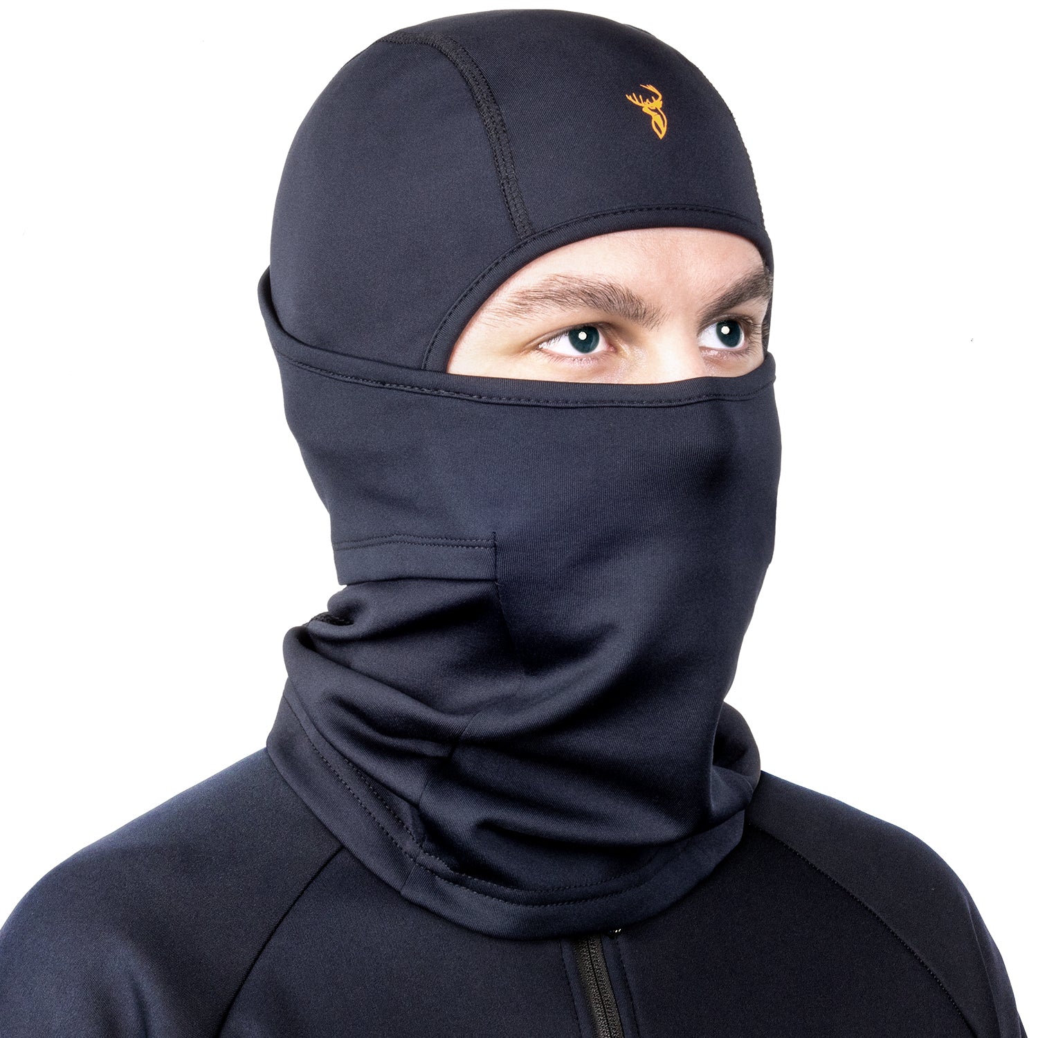 Zenith Balaclava