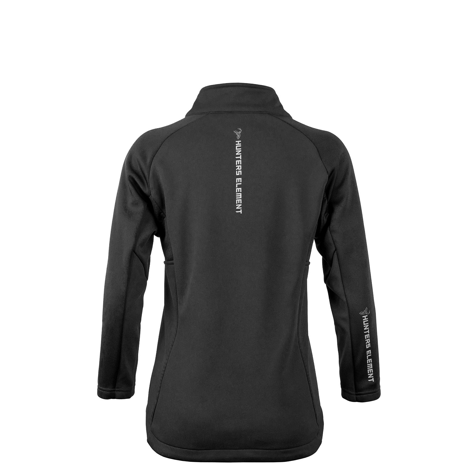 Hunters Element Zenith Top MidLayer MoistureWicking Hunting Shirt