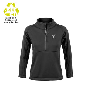 Zenith Top Womens