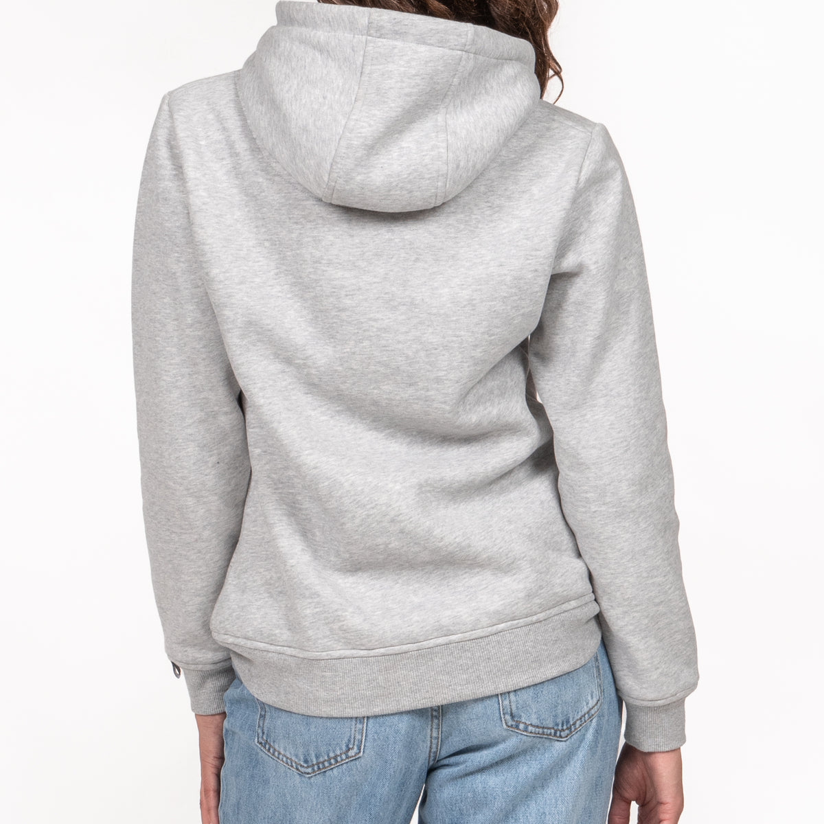 Croaker Hoodie Women's